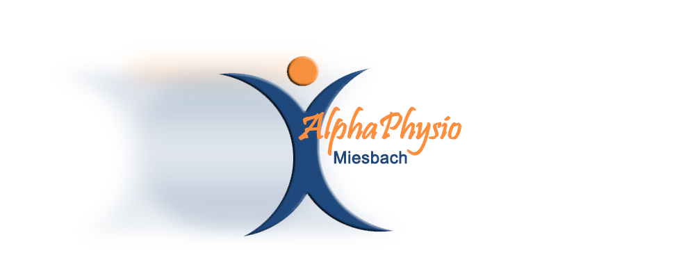 Physiotherapie | Krankengymnastik | Massagen | Wellness